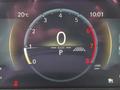 Lexus GX 550 Overtrail 2024 годаүшін50 500 000 тг. в Алматы – фото 14