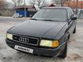 Audi 80 1992 годаүшін1 300 000 тг. в Шымкент – фото 2