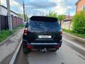 Mitsubishi Pajero Sport 2007 года за 5 800 000 тг. в Астана – фото 8