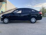 ВАЗ (Lada) Granta 2191 2014 года за 1 800 000 тг. в Семей – фото 3