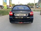 ВАЗ (Lada) Granta 2191 2014 года за 1 800 000 тг. в Семей – фото 5