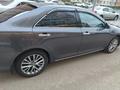 Toyota Camry 2012 годаүшін9 000 000 тг. в Астана – фото 5