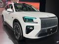 Zeekr 8x Ultra+ 2026 года за 45 990 000 тг. в Алматы