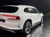Zeekr 8x Ultra+ 2026 года за 45 990 000 тг. в Алматы – фото 4