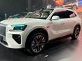 Zeekr 8x Ultra+ 2026 года за 45 990 000 тг. в Алматы – фото 3