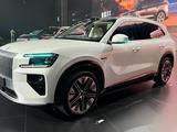 Zeekr 8x Ultra+ 2026 года за 45 990 000 тг. в Алматы – фото 3