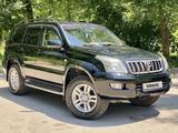 Toyota Land Cruiser Prado 2007 года за 15 000 000 тг. в Караганда – фото 2