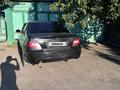 Daewoo Nexia 2012 года за 1 555 555 тг. в Семей – фото 3