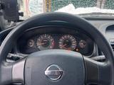 Nissan Almera 2006 годаfor2 850 000 тг. в Астана – фото 2