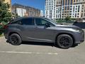 Lexus RX 200t 2017 года за 18 500 000 тг. в Астана – фото 2