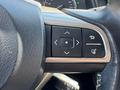 Lexus RX 200t 2017 года за 18 500 000 тг. в Астана – фото 8