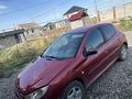 Peugeot 206 2006 года за 1 800 000 тг. в Алматы – фото 5