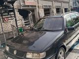 Volkswagen Passat 1994 годаfor2 200 000 тг. в Шымкент – фото 2