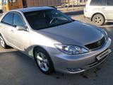 Toyota Camry 2004 года за 4 500 000 тг. в Актау