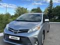 Toyota Sienna 2016 годаfor15 500 000 тг. в Экибастуз – фото 15