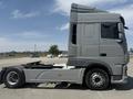 DAF  XF 2019 года за 25 500 000 тг. в Шымкент – фото 3