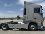 DAF  XF 2019 года за 25 200 000 тг. в Шымкент – фото 3