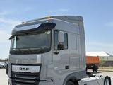 DAF  XF 2019 года за 25 200 000 тг. в Шымкент