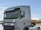 DAF  XF 2019 годаfor26 000 000 тг. в Шымкент