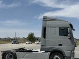 DAF  XF 2019 года за 25 200 000 тг. в Шымкент – фото 4