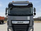 DAF  XF 2019 года за 25 200 000 тг. в Шымкент – фото 2