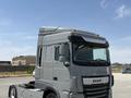 DAF  XF 2019 года за 25 500 000 тг. в Шымкент – фото 5