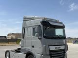 DAF  XF 2019 года за 25 200 000 тг. в Шымкент – фото 5