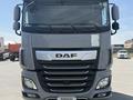 DAF  XF 2019 года за 25 500 000 тг. в Шымкент – фото 10