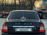 ВАЗ (Lada) Priora 2170 2014 года за 2 800 000 тг. в Алматы