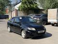 ВАЗ (Lada) Granta 2190 2013 годаүшін4 000 000 тг. в Алматы – фото 4
