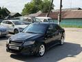 ВАЗ (Lada) Granta 2190 2013 годаүшін4 000 000 тг. в Алматы – фото 3