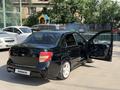 ВАЗ (Lada) Granta 2190 2013 годаүшін4 000 000 тг. в Алматы – фото 2