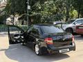 ВАЗ (Lada) Granta 2190 2013 годаүшін4 000 000 тг. в Алматы