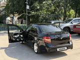 ВАЗ (Lada) Granta 2190 2013 годаүшін4 000 000 тг. в Алматы