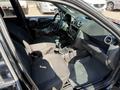 ВАЗ (Lada) Granta 2190 2013 годаүшін4 000 000 тг. в Алматы – фото 6