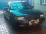 Audi 100 1991 года за 1 600 000 тг. в Алматы