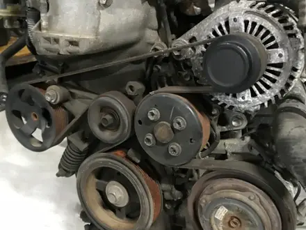 Двигатель 1AZ-FSE D-4 4WD 2.0 за 450 000 тг. в Караганда – фото 8