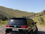 Toyota Land Cruiser 2010 года за 19 000 000 тг. в Алматы – фото 5