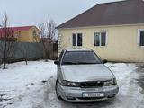 Daewoo Nexia 2006 года за 550 000 тг. в Уральск – фото 4