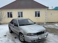 Daewoo Nexia 2006 года за 550 000 тг. в Уральск – фото 2