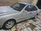 Mercedes-Benz E 230 1996 года за 2 200 000 тг. в Кызылорда – фото 2