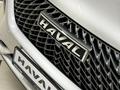 Haval M6 Comfort 1.5T DCT 2024 года за 8 890 000 тг. в Есиль – фото 12