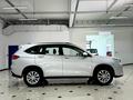 Haval M6 Comfort 1.5T DCT 2024 годаүшін8 890 000 тг. в Есиль – фото 4