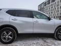 Nissan X-Trail 2018 годаүшін10 500 000 тг. в Астана