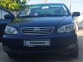 BYD F3 2012 годаүшін2 000 000 тг. в Кульсары – фото 2