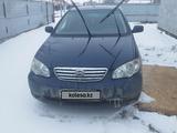 BYD F3 2012 годаfor2 000 000 тг. в Кульсары – фото 4