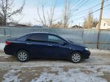 BYD F3 2012 годаfor2 000 000 тг. в Кульсары – фото 5