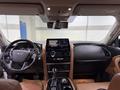 Infiniti QX80 2022 годаүшін33 500 000 тг. в Астана – фото 6