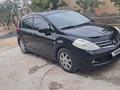 Nissan Tiida 2009 годаүшін3 500 000 тг. в Жанаозен – фото 5