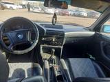 BMW 525 1995 года за 2 150 000 тг. в Караганда – фото 5